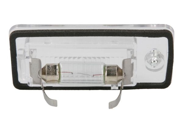Blic Kentekenverlichting 5402-003-07-903