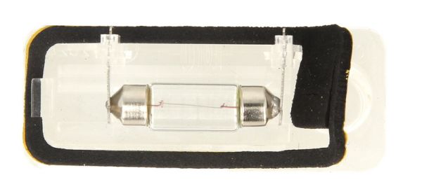 Blic Kentekenverlichting 5402-003-13-905