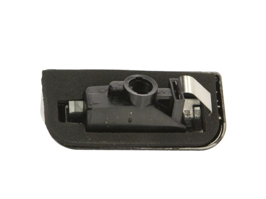 Blic Kentekenverlichting 5402-009-30-900