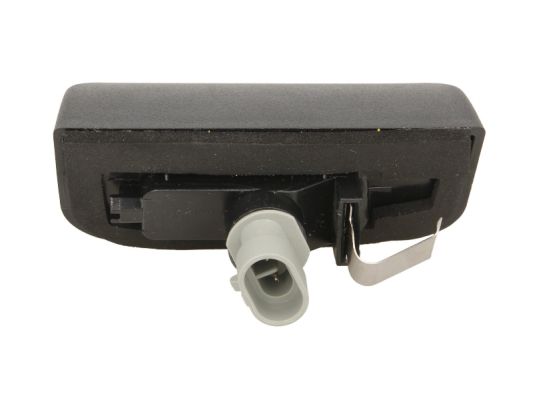 Blic Kentekenverlichting 5402-009-30-905
