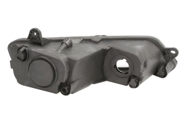Blic Daglichtset 5402-01-043084P