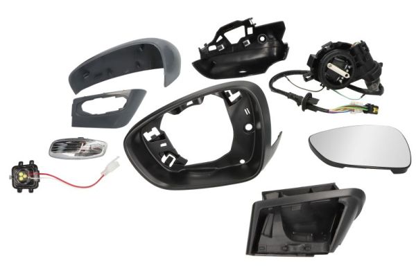 Buitenspiegel Blic 5402-01-1405393P