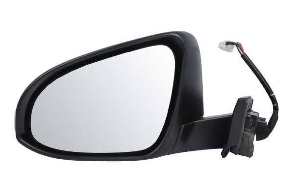 Buitenspiegel Blic 5402-01-1419310P