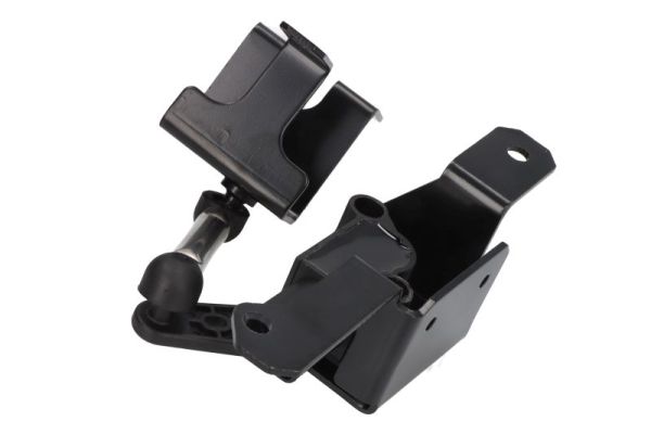 Blic Stelmotor koplamp lichthoogte 5402-01-1540100P