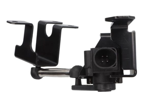 Blic Stelmotor koplamp lichthoogte 5402-01-1540100P
