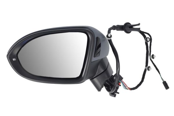 Buitenspiegel Blic 5402-01-1585312P