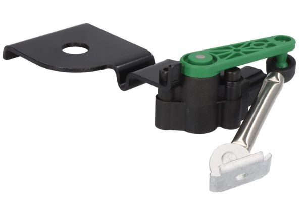 Blic Stelmotor koplamp lichthoogte 5402-01-1623100P