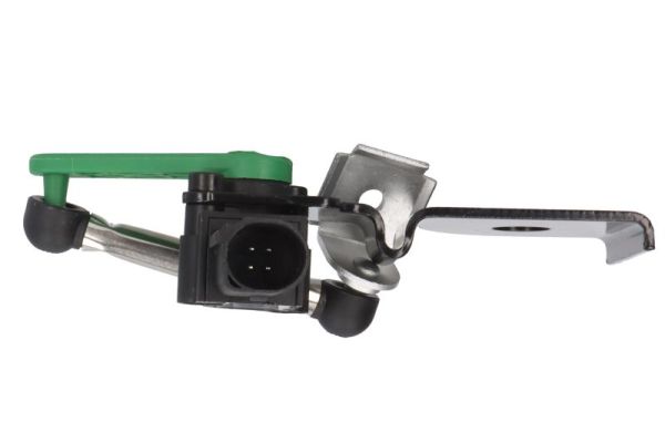 Blic Stelmotor koplamp lichthoogte 5402-01-1623100P