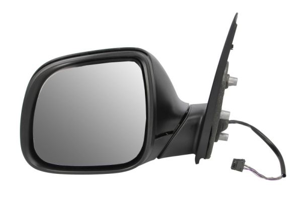 Buitenspiegel Blic 5402-01-1841310P