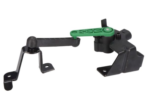 Blic Stelmotor koplamp lichthoogte 5402-01-1967105P