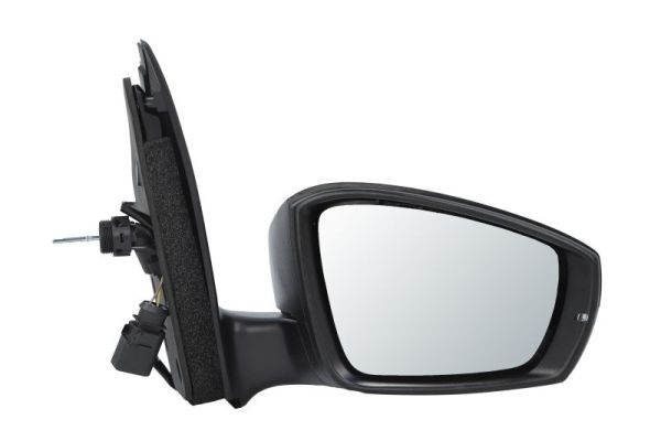 Buitenspiegel Blic 5402-01-1995311P