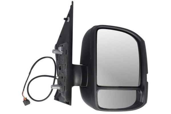 Buitenspiegel Blic 5402-01-1999311P