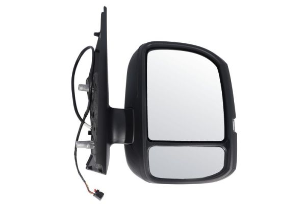 Buitenspiegel Blic 5402-01-1999313P