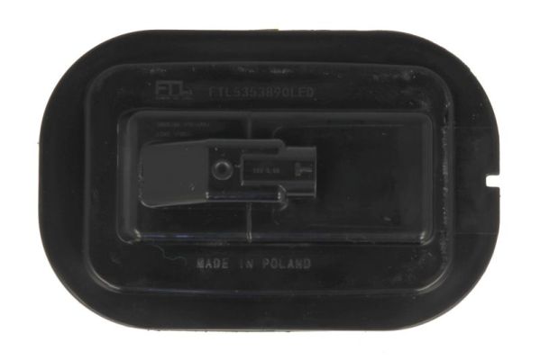 Blic Markeringslicht 5402-01-1999500P