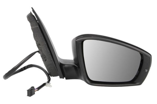 Buitenspiegel Blic 5402-01-2002706P