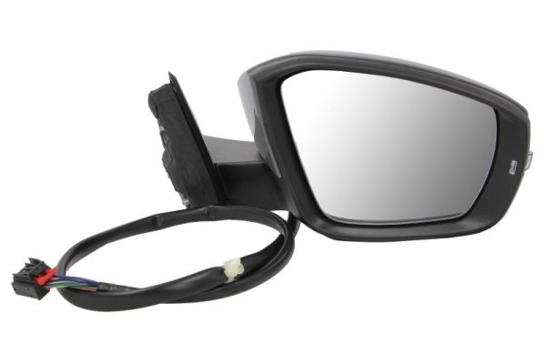 Buitenspiegel Blic 5402-01-2151313P