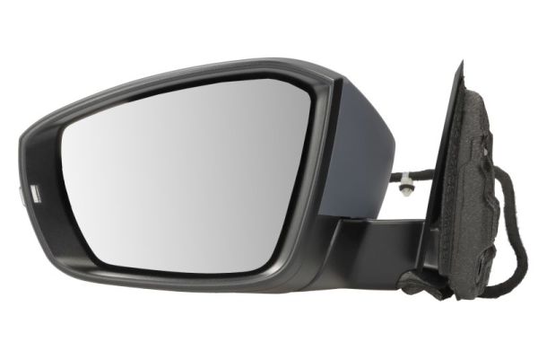 Buitenspiegel Blic 5402-01-2151314P