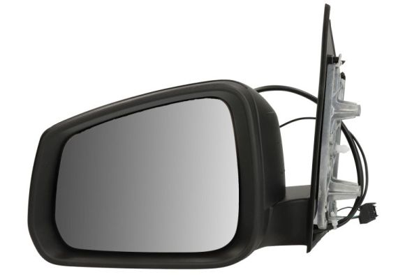 Buitenspiegel Blic 5402-01-2381330P