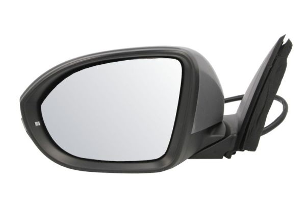 Buitenspiegel Blic 5402-01-2542312P