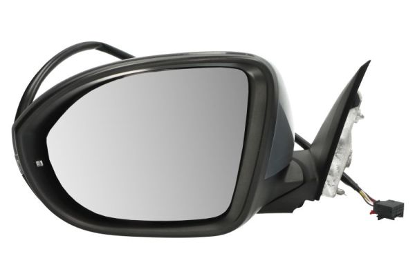 Buitenspiegel Blic 5402-01-2555310P