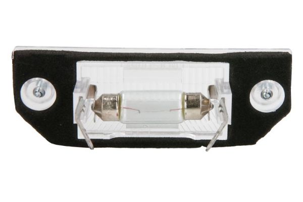 Blic Kentekenverlichting 5402-017-12-905