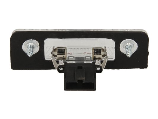 Blic Kentekenverlichting 5402-017-19-905
