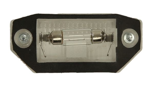 Blic Kentekenverlichting 5402-017-25-905
