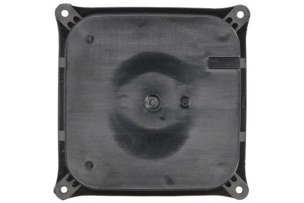 Regeleenheid, verlichting Blic 5402-02-026-500P