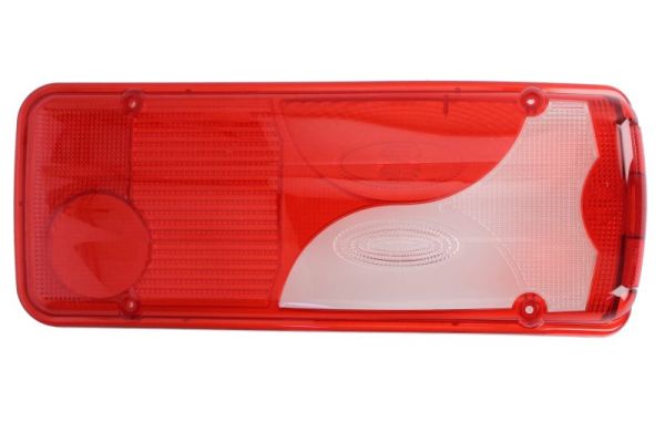 Lampglas voor achterlicht Blic 5402-02-0865302P