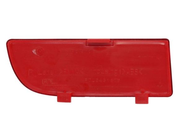 Blic Reflector 5402-02-0875106P