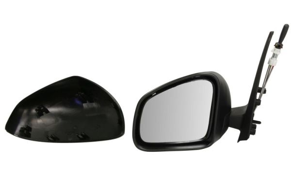 Buitenspiegel Blic 5402-02-1326310P