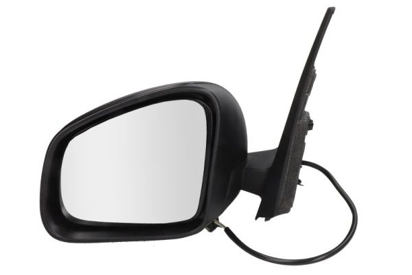 Buitenspiegel Blic 5402-02-1326314P