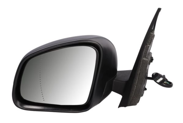 Buitenspiegel Blic 5402-02-1326316P