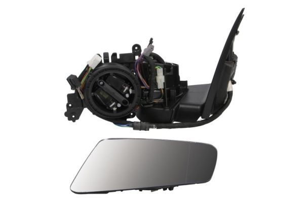 Buitenspiegel Blic 5402-02-2001803P