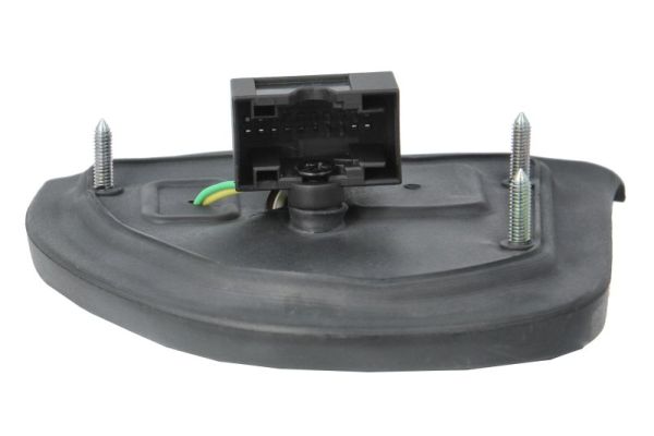 Blic Buitenspiegel 5402-02-2002889P