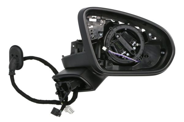 Buitenspiegel Blic 5402-02-2035317P