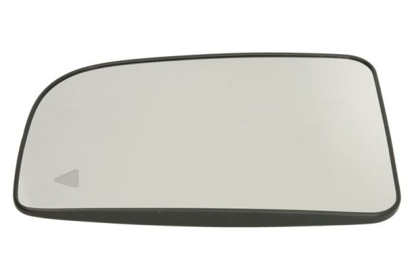 Buitenspiegelglas Blic 5402-02-2247319P
