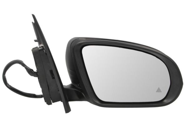 Buitenspiegel Blic 5402-02-2299317P