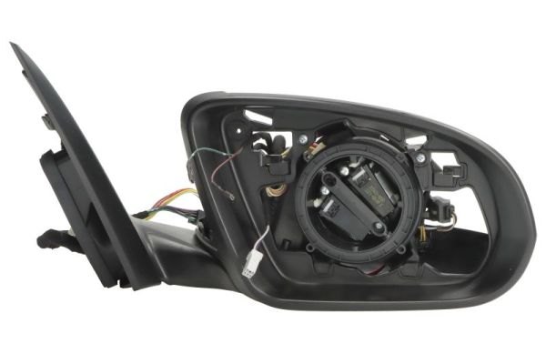 Buitenspiegel Blic 5402-02-2419313P