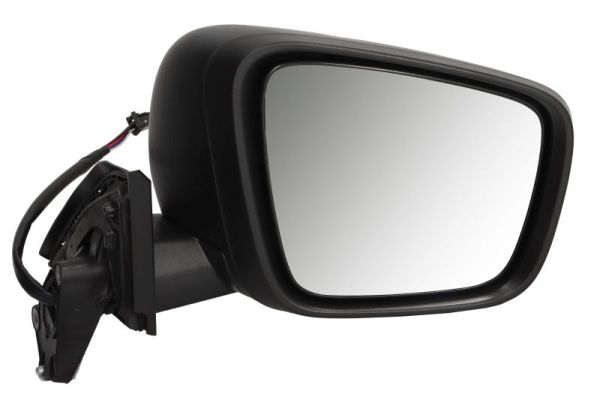 Buitenspiegel Blic 5402-02-2435315P