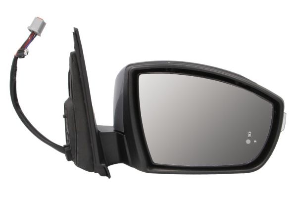 Buitenspiegel Blic 5402-03-0420311P