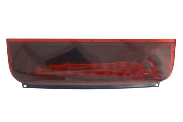 Derde remlicht Blic 5402-03-0432200P