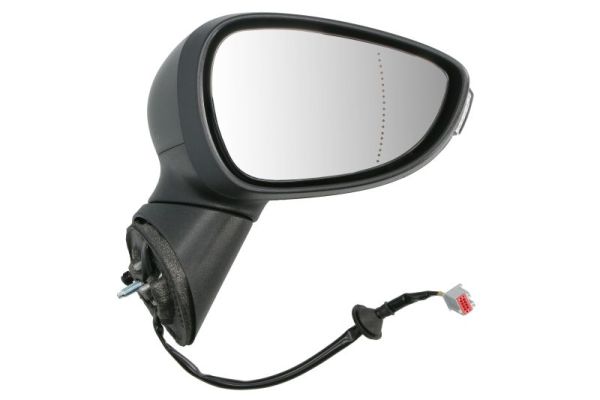 Buitenspiegel Blic 5402-03-2001176P