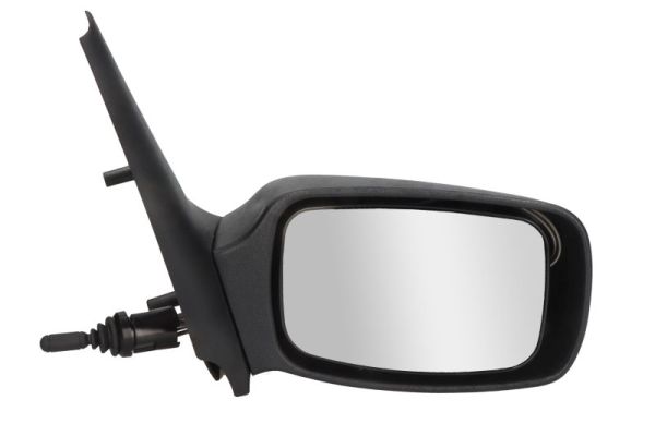 Buitenspiegel Blic 5402-03-2002828P