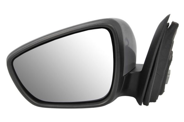 Buitenspiegel Blic 5402-03-2152310P
