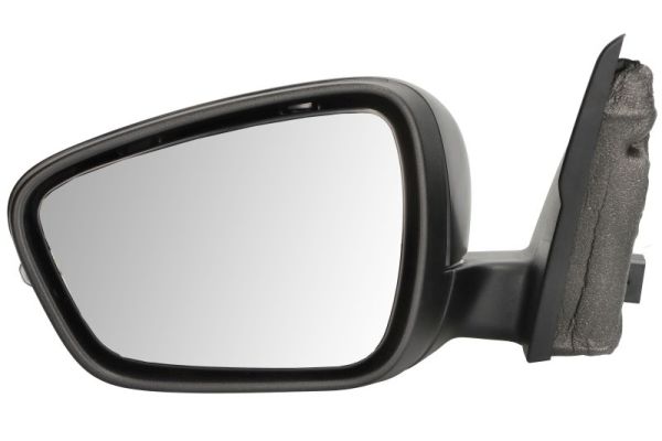 Buitenspiegel Blic 5402-03-2273316P