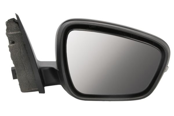 Buitenspiegel Blic 5402-03-2273317P