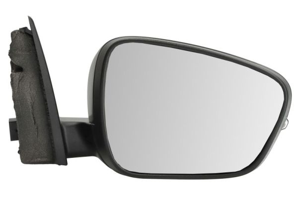 Buitenspiegel Blic 5402-03-2273319P