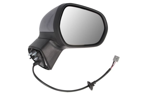 Buitenspiegel Blic 5402-03-2326311P