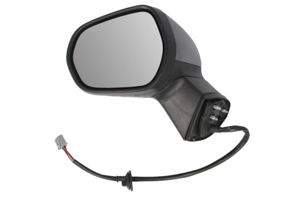 Buitenspiegel Blic 5402-03-2326312P